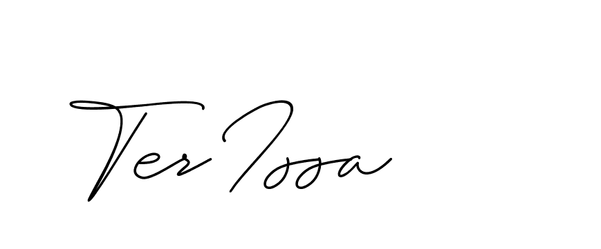 The best way (ChristineSignature-DO0P0) to make a short signature is to pick only two or three words in your name. The name Ceard include a total of six letters. For converting this name. Ceard signature style 2 images and pictures png