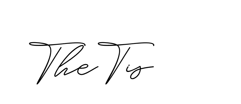 The best way (ChristineSignature-DO0P0) to make a short signature is to pick only two or three words in your name. The name Ceard include a total of six letters. For converting this name. Ceard signature style 2 images and pictures png