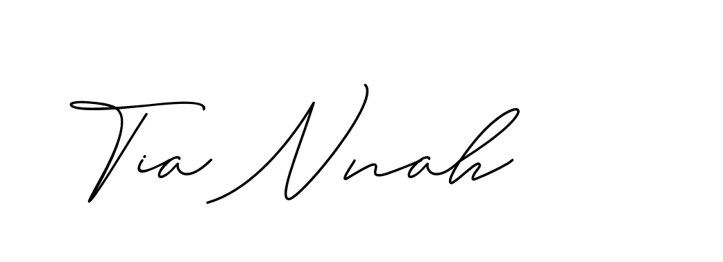 The best way (ChristineSignature-DO0P0) to make a short signature is to pick only two or three words in your name. The name Ceard include a total of six letters. For converting this name. Ceard signature style 2 images and pictures png