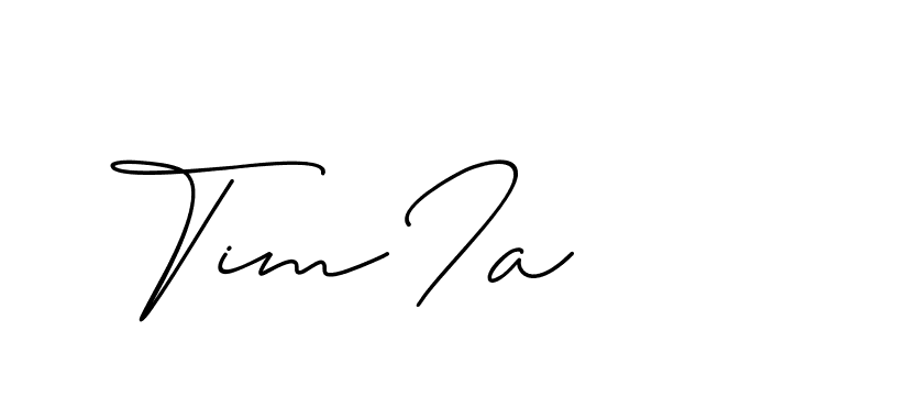The best way (ChristineSignature-DO0P0) to make a short signature is to pick only two or three words in your name. The name Ceard include a total of six letters. For converting this name. Ceard signature style 2 images and pictures png