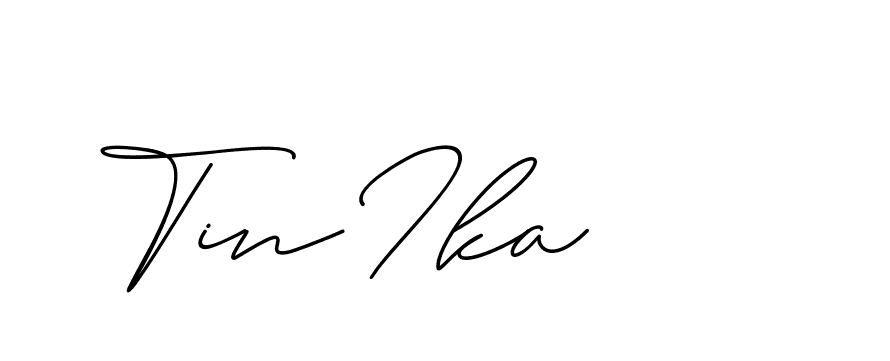 The best way (ChristineSignature-DO0P0) to make a short signature is to pick only two or three words in your name. The name Ceard include a total of six letters. For converting this name. Ceard signature style 2 images and pictures png