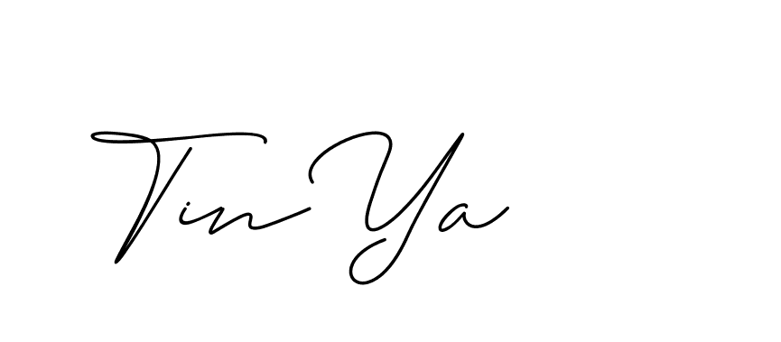 The best way (ChristineSignature-DO0P0) to make a short signature is to pick only two or three words in your name. The name Ceard include a total of six letters. For converting this name. Ceard signature style 2 images and pictures png