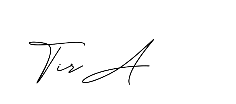 The best way (ChristineSignature-DO0P0) to make a short signature is to pick only two or three words in your name. The name Ceard include a total of six letters. For converting this name. Ceard signature style 2 images and pictures png