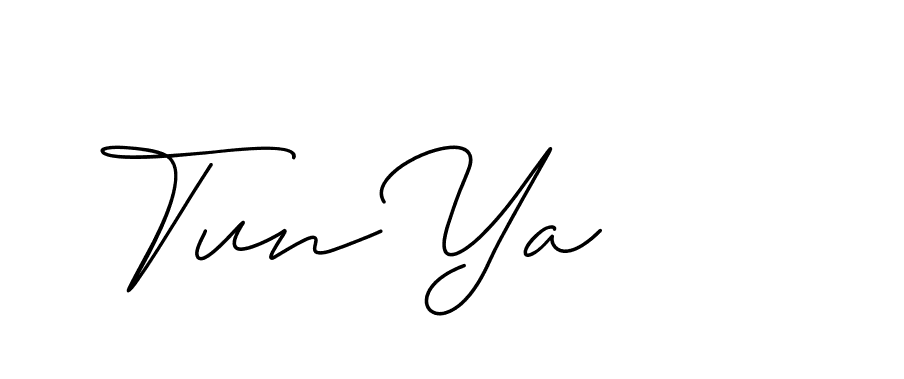The best way (ChristineSignature-DO0P0) to make a short signature is to pick only two or three words in your name. The name Ceard include a total of six letters. For converting this name. Ceard signature style 2 images and pictures png