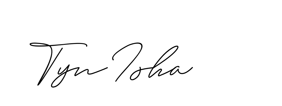 The best way (ChristineSignature-DO0P0) to make a short signature is to pick only two or three words in your name. The name Ceard include a total of six letters. For converting this name. Ceard signature style 2 images and pictures png