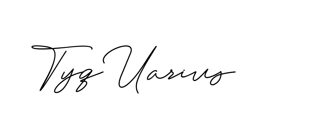 The best way (ChristineSignature-DO0P0) to make a short signature is to pick only two or three words in your name. The name Ceard include a total of six letters. For converting this name. Ceard signature style 2 images and pictures png