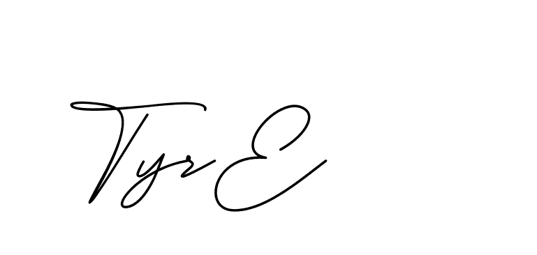 The best way (ChristineSignature-DO0P0) to make a short signature is to pick only two or three words in your name. The name Ceard include a total of six letters. For converting this name. Ceard signature style 2 images and pictures png