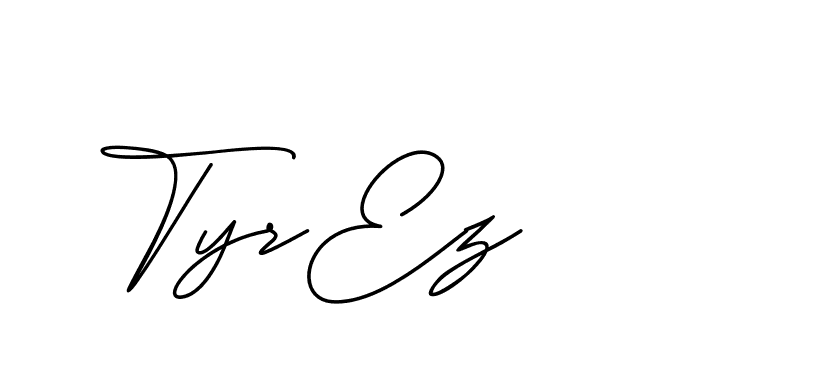 The best way (ChristineSignature-DO0P0) to make a short signature is to pick only two or three words in your name. The name Ceard include a total of six letters. For converting this name. Ceard signature style 2 images and pictures png