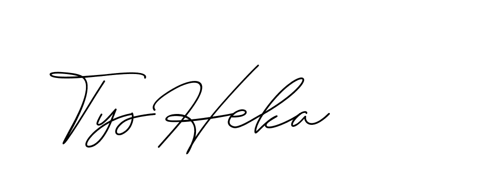 The best way (ChristineSignature-DO0P0) to make a short signature is to pick only two or three words in your name. The name Ceard include a total of six letters. For converting this name. Ceard signature style 2 images and pictures png