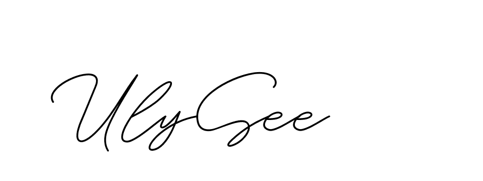 The best way (ChristineSignature-DO0P0) to make a short signature is to pick only two or three words in your name. The name Ceard include a total of six letters. For converting this name. Ceard signature style 2 images and pictures png