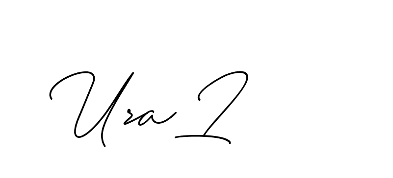 The best way (ChristineSignature-DO0P0) to make a short signature is to pick only two or three words in your name. The name Ceard include a total of six letters. For converting this name. Ceard signature style 2 images and pictures png