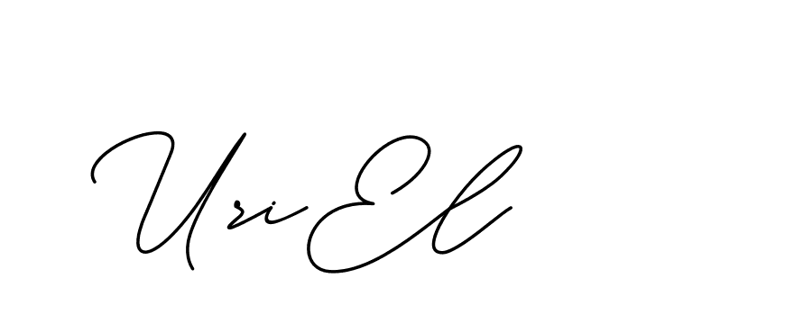The best way (ChristineSignature-DO0P0) to make a short signature is to pick only two or three words in your name. The name Ceard include a total of six letters. For converting this name. Ceard signature style 2 images and pictures png