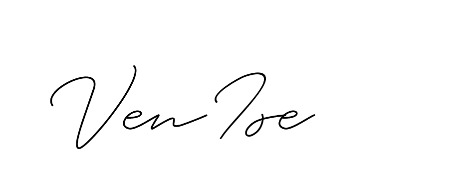 The best way (ChristineSignature-DO0P0) to make a short signature is to pick only two or three words in your name. The name Ceard include a total of six letters. For converting this name. Ceard signature style 2 images and pictures png