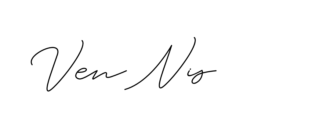 The best way (ChristineSignature-DO0P0) to make a short signature is to pick only two or three words in your name. The name Ceard include a total of six letters. For converting this name. Ceard signature style 2 images and pictures png