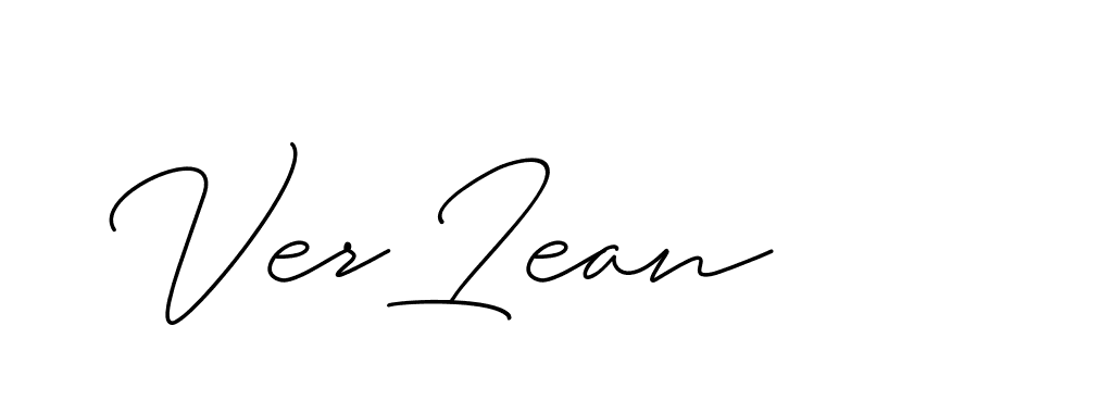 The best way (ChristineSignature-DO0P0) to make a short signature is to pick only two or three words in your name. The name Ceard include a total of six letters. For converting this name. Ceard signature style 2 images and pictures png