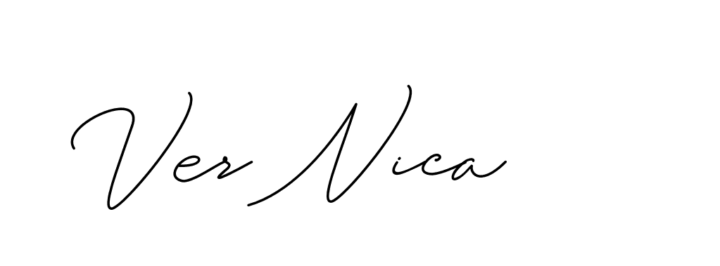 The best way (ChristineSignature-DO0P0) to make a short signature is to pick only two or three words in your name. The name Ceard include a total of six letters. For converting this name. Ceard signature style 2 images and pictures png
