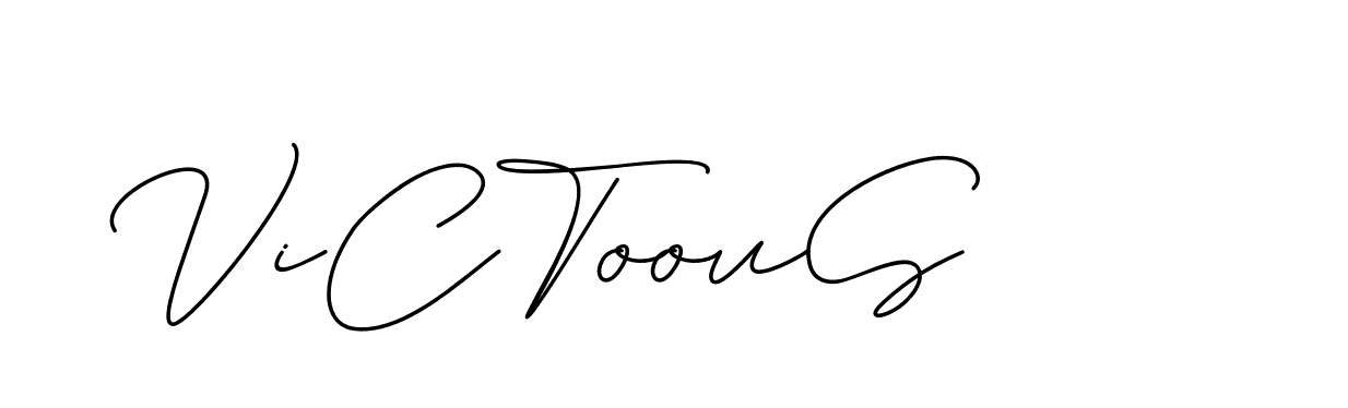 The best way (ChristineSignature-DO0P0) to make a short signature is to pick only two or three words in your name. The name Ceard include a total of six letters. For converting this name. Ceard signature style 2 images and pictures png