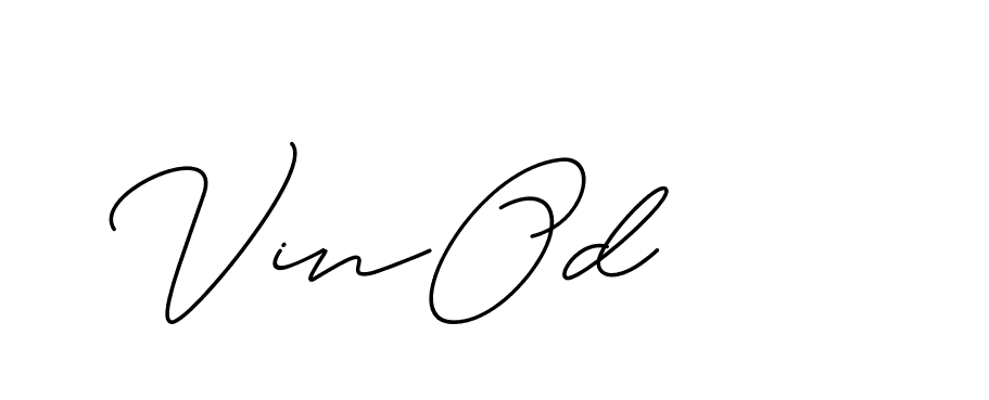 The best way (ChristineSignature-DO0P0) to make a short signature is to pick only two or three words in your name. The name Ceard include a total of six letters. For converting this name. Ceard signature style 2 images and pictures png