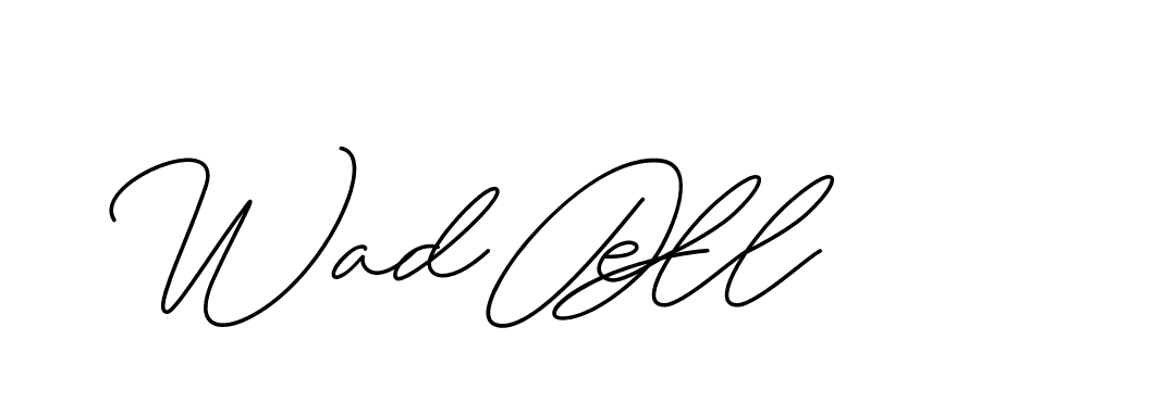 The best way (ChristineSignature-DO0P0) to make a short signature is to pick only two or three words in your name. The name Ceard include a total of six letters. For converting this name. Ceard signature style 2 images and pictures png