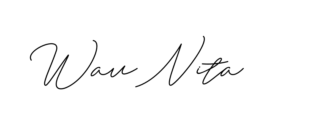 The best way (ChristineSignature-DO0P0) to make a short signature is to pick only two or three words in your name. The name Ceard include a total of six letters. For converting this name. Ceard signature style 2 images and pictures png