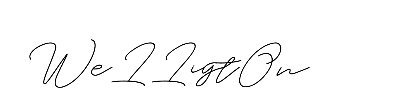 The best way (ChristineSignature-DO0P0) to make a short signature is to pick only two or three words in your name. The name Ceard include a total of six letters. For converting this name. Ceard signature style 2 images and pictures png