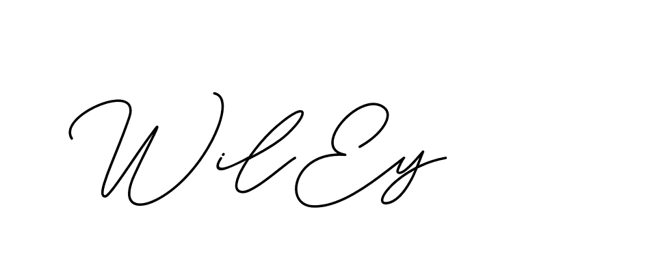 The best way (ChristineSignature-DO0P0) to make a short signature is to pick only two or three words in your name. The name Ceard include a total of six letters. For converting this name. Ceard signature style 2 images and pictures png