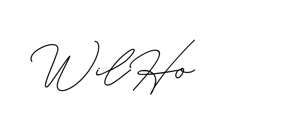 The best way (ChristineSignature-DO0P0) to make a short signature is to pick only two or three words in your name. The name Ceard include a total of six letters. For converting this name. Ceard signature style 2 images and pictures png