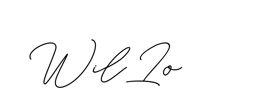 The best way (ChristineSignature-DO0P0) to make a short signature is to pick only two or three words in your name. The name Ceard include a total of six letters. For converting this name. Ceard signature style 2 images and pictures png