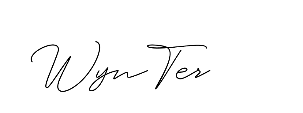 The best way (ChristineSignature-DO0P0) to make a short signature is to pick only two or three words in your name. The name Ceard include a total of six letters. For converting this name. Ceard signature style 2 images and pictures png