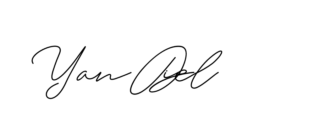 The best way (ChristineSignature-DO0P0) to make a short signature is to pick only two or three words in your name. The name Ceard include a total of six letters. For converting this name. Ceard signature style 2 images and pictures png