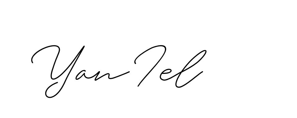 The best way (ChristineSignature-DO0P0) to make a short signature is to pick only two or three words in your name. The name Ceard include a total of six letters. For converting this name. Ceard signature style 2 images and pictures png