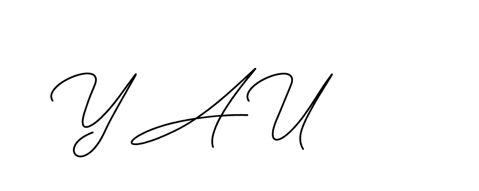 The best way (ChristineSignature-DO0P0) to make a short signature is to pick only two or three words in your name. The name Ceard include a total of six letters. For converting this name. Ceard signature style 2 images and pictures png