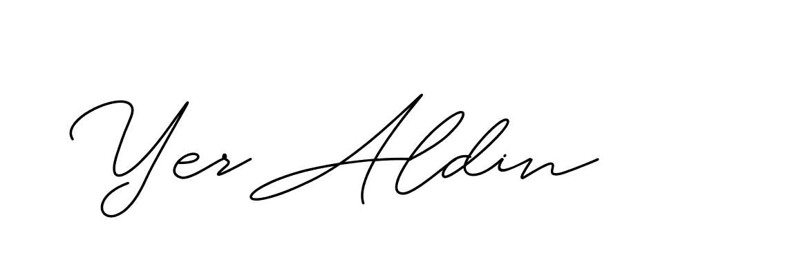 The best way (ChristineSignature-DO0P0) to make a short signature is to pick only two or three words in your name. The name Ceard include a total of six letters. For converting this name. Ceard signature style 2 images and pictures png