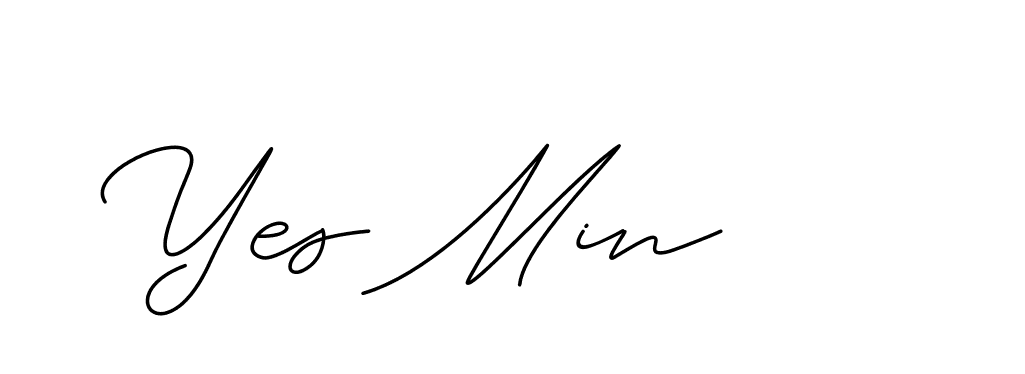The best way (ChristineSignature-DO0P0) to make a short signature is to pick only two or three words in your name. The name Ceard include a total of six letters. For converting this name. Ceard signature style 2 images and pictures png