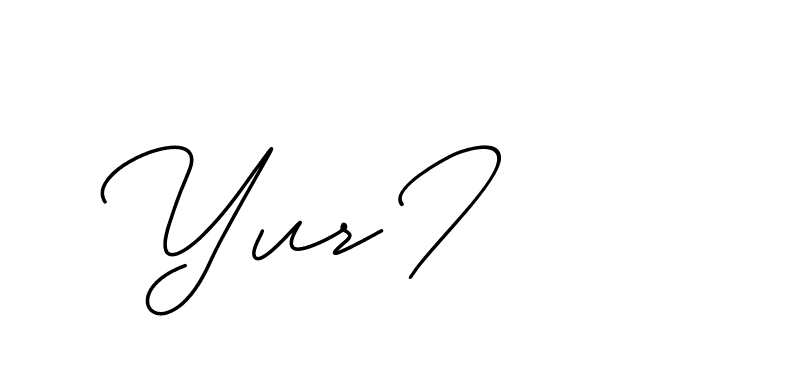 The best way (ChristineSignature-DO0P0) to make a short signature is to pick only two or three words in your name. The name Ceard include a total of six letters. For converting this name. Ceard signature style 2 images and pictures png
