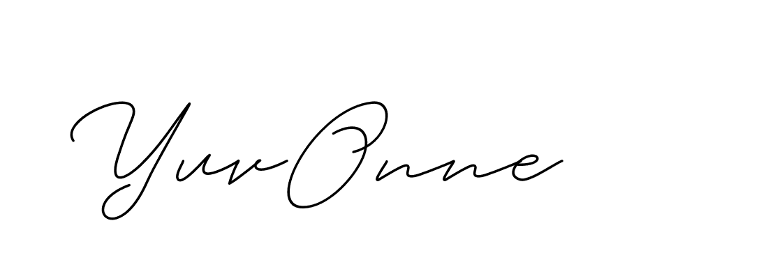 The best way (ChristineSignature-DO0P0) to make a short signature is to pick only two or three words in your name. The name Ceard include a total of six letters. For converting this name. Ceard signature style 2 images and pictures png