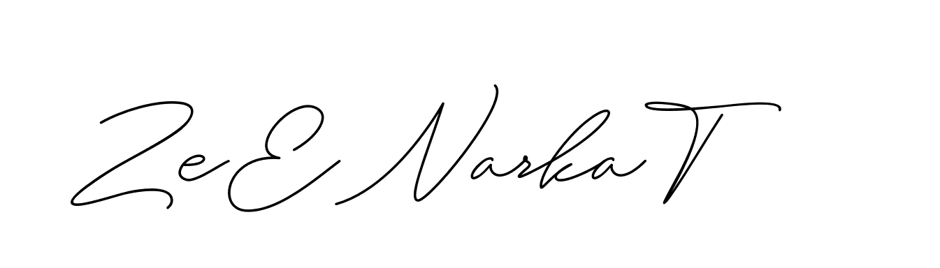 The best way (ChristineSignature-DO0P0) to make a short signature is to pick only two or three words in your name. The name Ceard include a total of six letters. For converting this name. Ceard signature style 2 images and pictures png