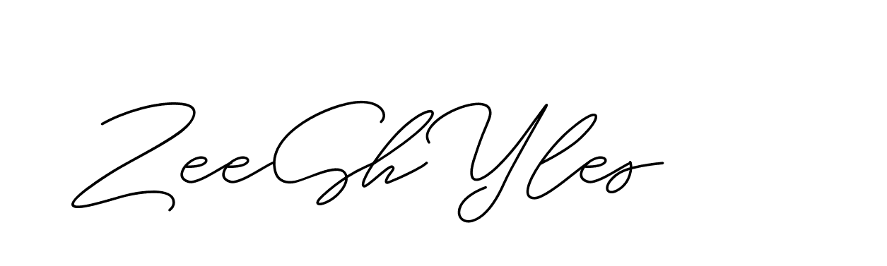 The best way (ChristineSignature-DO0P0) to make a short signature is to pick only two or three words in your name. The name Ceard include a total of six letters. For converting this name. Ceard signature style 2 images and pictures png