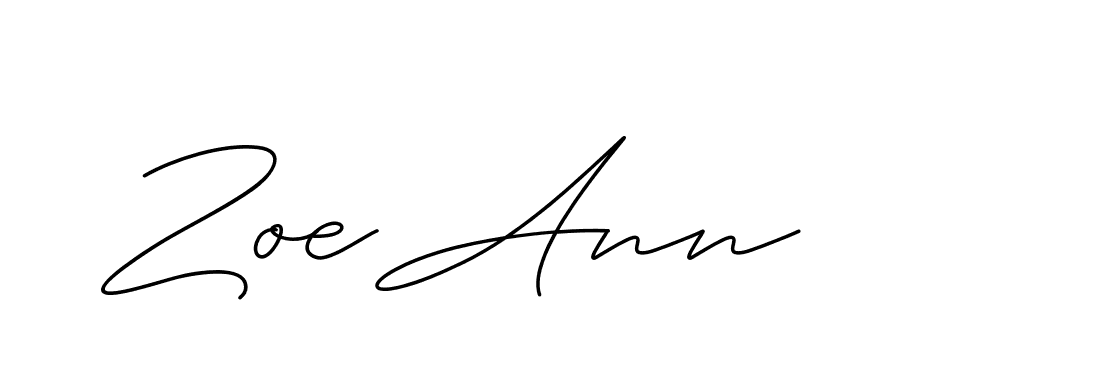 The best way (ChristineSignature-DO0P0) to make a short signature is to pick only two or three words in your name. The name Ceard include a total of six letters. For converting this name. Ceard signature style 2 images and pictures png