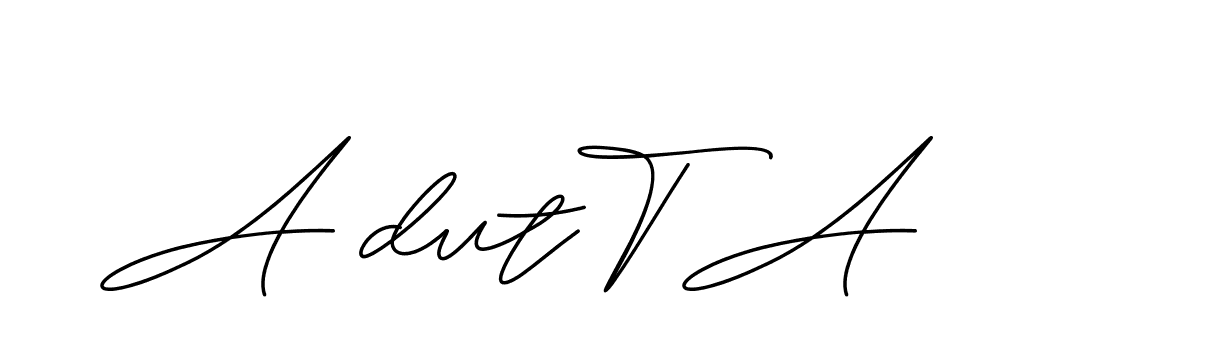 The best way (ChristineSignature-DO0P0) to make a short signature is to pick only two or three words in your name. The name Ceard include a total of six letters. For converting this name. Ceard signature style 2 images and pictures png