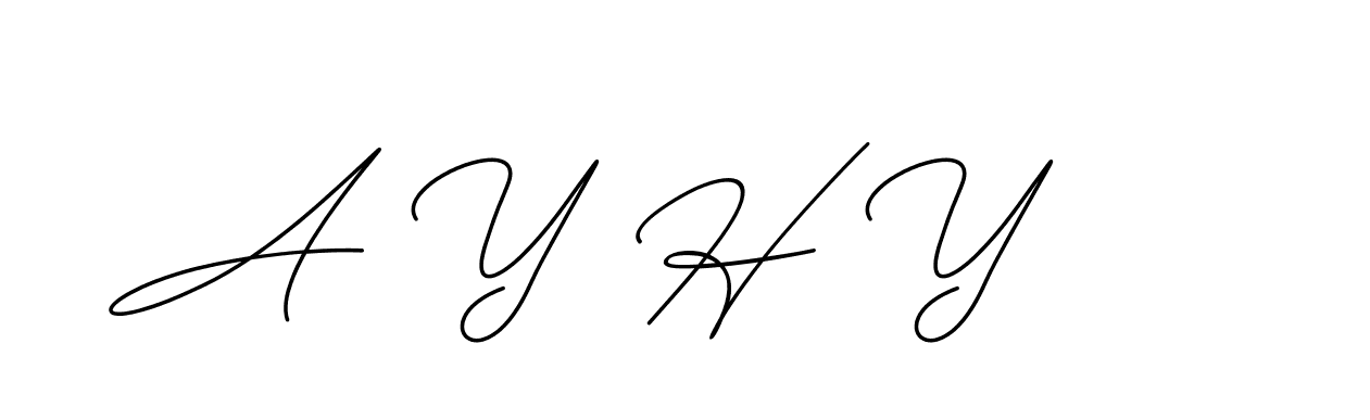 The best way (ChristineSignature-DO0P0) to make a short signature is to pick only two or three words in your name. The name Ceard include a total of six letters. For converting this name. Ceard signature style 2 images and pictures png
