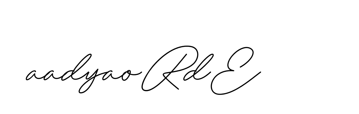 The best way (ChristineSignature-DO0P0) to make a short signature is to pick only two or three words in your name. The name Ceard include a total of six letters. For converting this name. Ceard signature style 2 images and pictures png