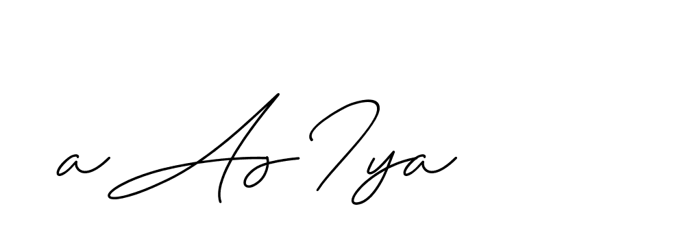 The best way (ChristineSignature-DO0P0) to make a short signature is to pick only two or three words in your name. The name Ceard include a total of six letters. For converting this name. Ceard signature style 2 images and pictures png