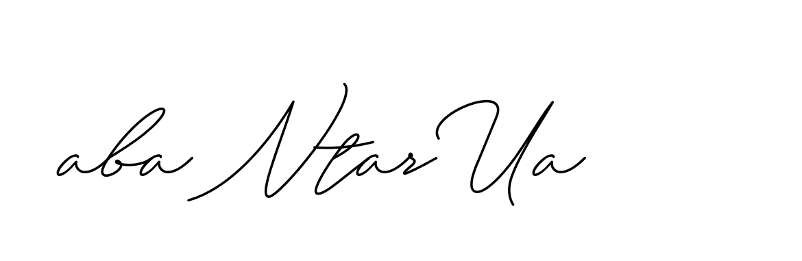 The best way (ChristineSignature-DO0P0) to make a short signature is to pick only two or three words in your name. The name Ceard include a total of six letters. For converting this name. Ceard signature style 2 images and pictures png