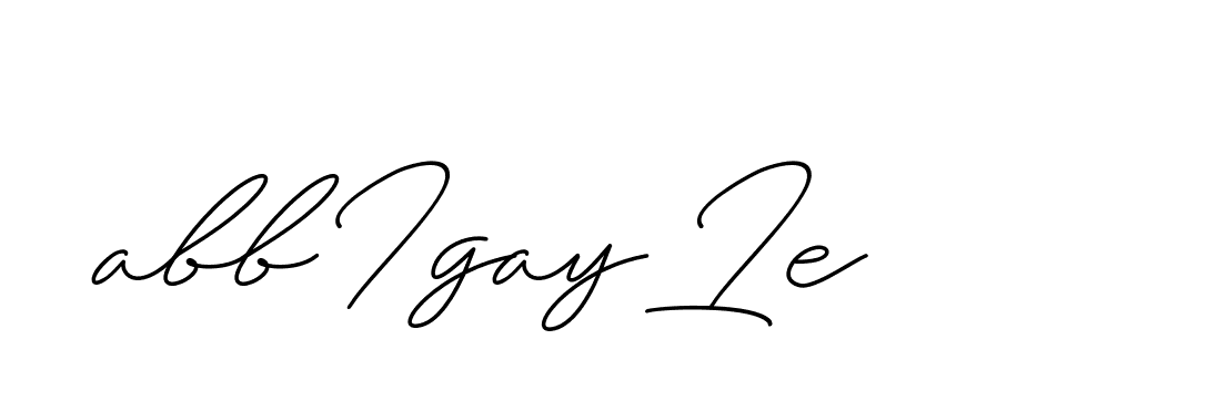 The best way (ChristineSignature-DO0P0) to make a short signature is to pick only two or three words in your name. The name Ceard include a total of six letters. For converting this name. Ceard signature style 2 images and pictures png