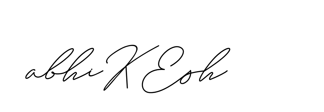 The best way (ChristineSignature-DO0P0) to make a short signature is to pick only two or three words in your name. The name Ceard include a total of six letters. For converting this name. Ceard signature style 2 images and pictures png