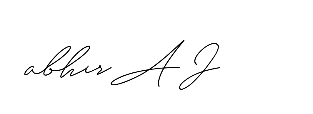 The best way (ChristineSignature-DO0P0) to make a short signature is to pick only two or three words in your name. The name Ceard include a total of six letters. For converting this name. Ceard signature style 2 images and pictures png