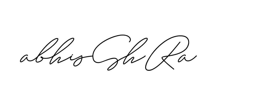 The best way (ChristineSignature-DO0P0) to make a short signature is to pick only two or three words in your name. The name Ceard include a total of six letters. For converting this name. Ceard signature style 2 images and pictures png