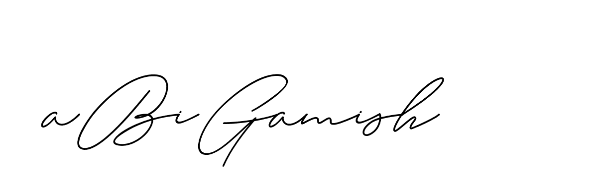 The best way (ChristineSignature-DO0P0) to make a short signature is to pick only two or three words in your name. The name Ceard include a total of six letters. For converting this name. Ceard signature style 2 images and pictures png