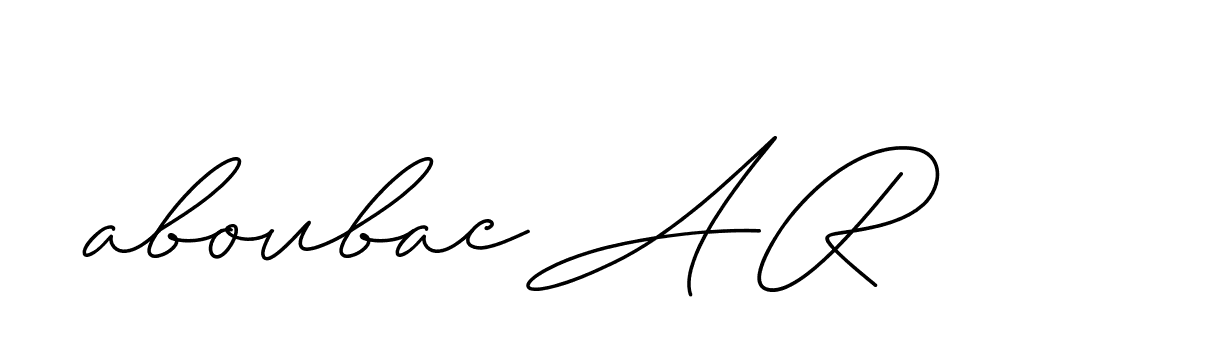 The best way (ChristineSignature-DO0P0) to make a short signature is to pick only two or three words in your name. The name Ceard include a total of six letters. For converting this name. Ceard signature style 2 images and pictures png